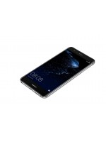 Huawei P10 Lite Dual Sim 32GB 3GB RAM (Ekspozicinė prekė)